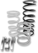 EPI WE437282 Kit frizione