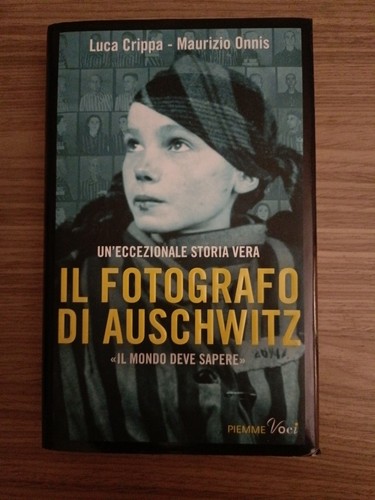 X44 il fotografo di - il,
