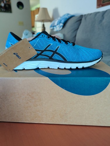 Asics gel zaraca - -, 5