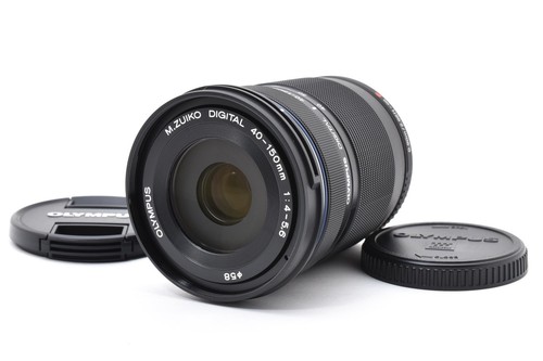 Quasi come nuovo olympus - [quasi,