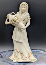 Statuina Lenox China Jewels