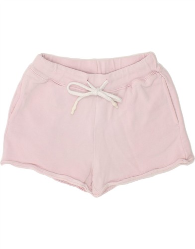 Pantaloncini sportivi pyrex - pantaloncini,