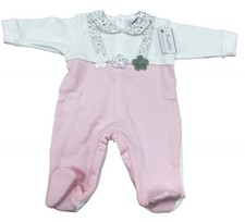 TUTINA MANICA LUNGA CON