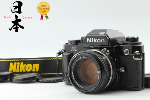Top mint grip nikon - 【top,