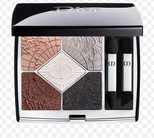 Dior diorshow colori 589 - dior,