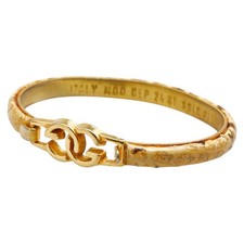 GUCCI Bracciale Braccialetto