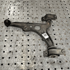 71747915 braccio oscillante - 71747915,