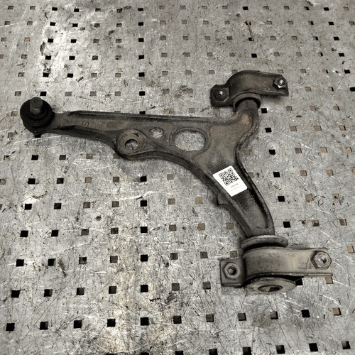 71747915 braccio oscillante - braccio,