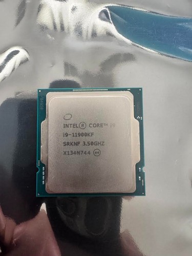 Processore intel core - intel,