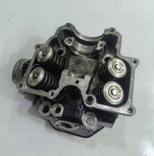 KTM OE