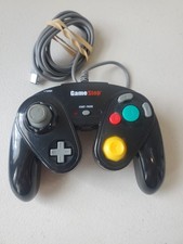 GameStop BB-111 G3 Wired Black