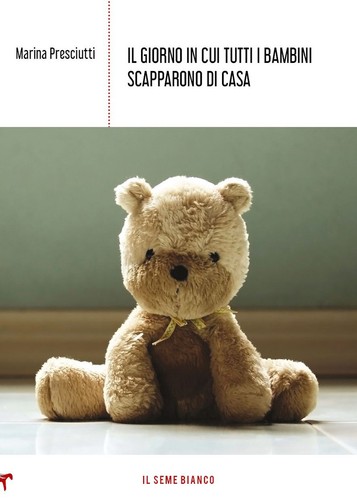 Giorno cui tutti i - il,