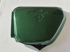 NOS Honda CB750 Four K1-K6