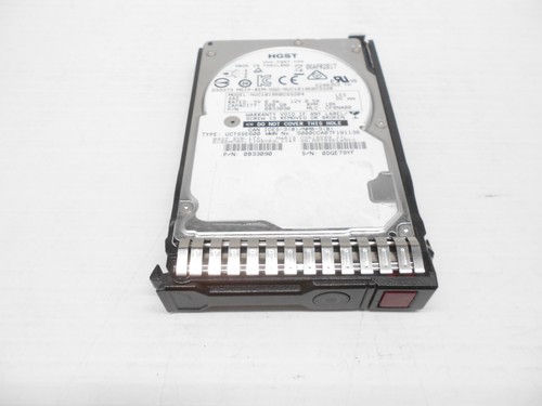 Disco rigido server - disco,