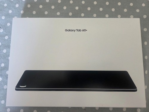 Samsung galaxy tab a11 - galaxy,