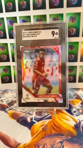 Christopher scott 10 - christopher, /10
