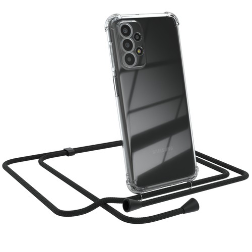 Custodia cellulare per samsung - custodia,