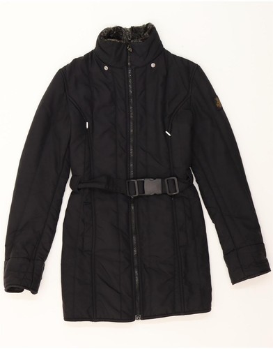 Refrigiwear giacca donna - refrigiwear,