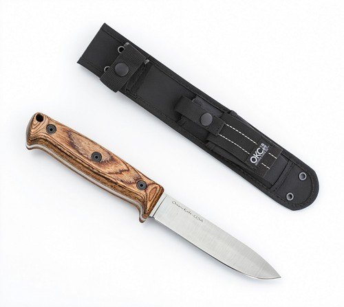 Coltello campo ontario - coltello,