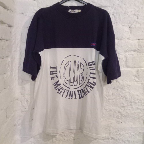 Martini racing club collection - martini,