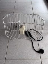 Ubiquiti Airgrid Antenna Wifi
