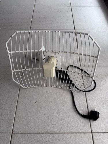 Ubiquiti airgrid antenna - airgrid,