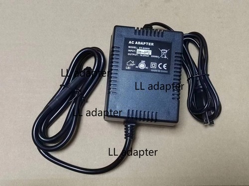 Alimentatore per soundcraft - ac,