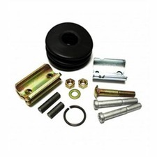 AL-KO AKS2004/3004 Kit