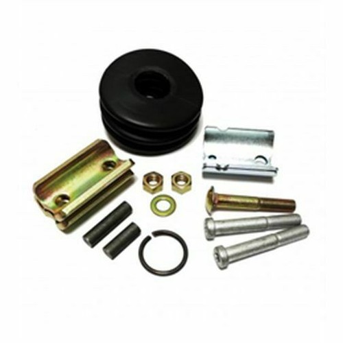 Aks2004 3004 kit - al-ko,
