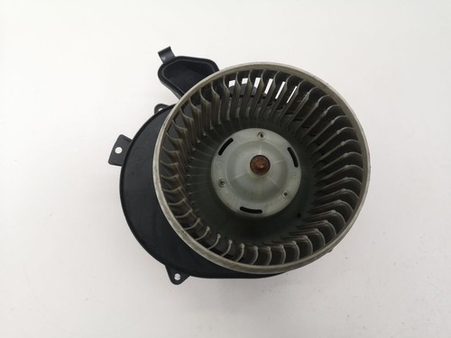 Chrysler 300 300c 2007 - 300,