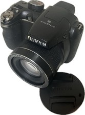 Fotocamera digitale Fujifilm
