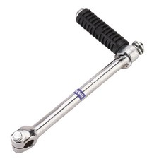 Hmparts pocket bike - hmparts,