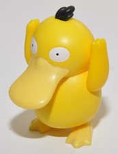 Pokemon Psyduck Sorpresa