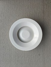 Posacenere svuotatasche  Ceramica Vintage DANESE BARBADOS A. Mangiarotti 1964