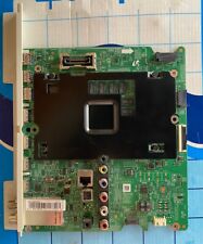 Mainboard scheda madre tv Samsung UE55JU6510U  BN94-08943W