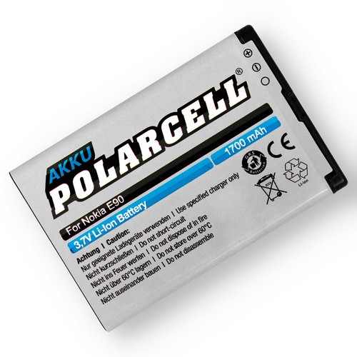 Batteria per nokia - batteria, |