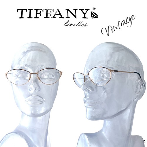 Tiffany lunettes occhiali - tiffany, da