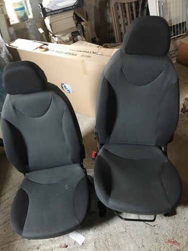 Ricambi auto fiat - ricambi, idea