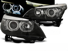 Paire feux phares bmw - de,