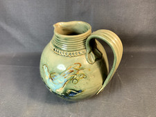 Antico Brocca Pentola Per