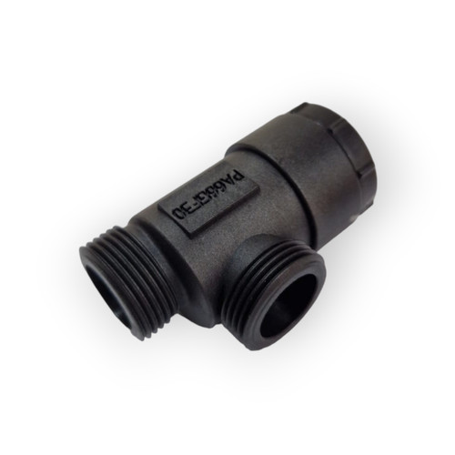 Sime filtro acqua - sime,
