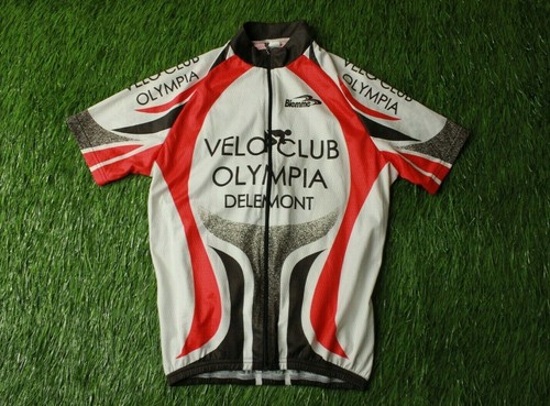 Maglia ciclismo velo - ciclismo,