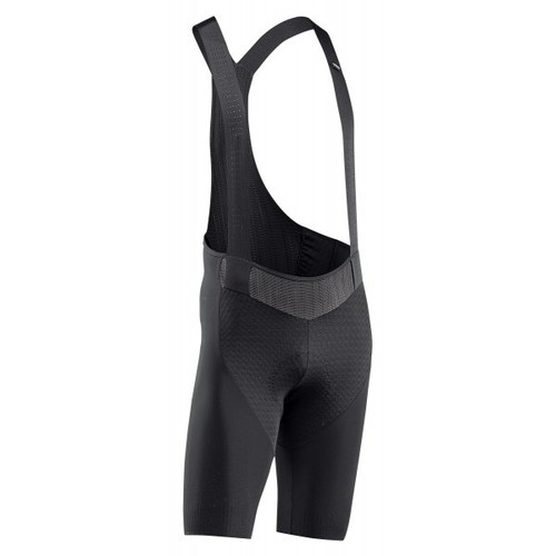 Northwave pettorina uomo - northwave,
