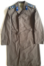 Original Soviet USSR uniform
