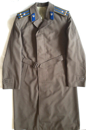 Original soviet ussr - soviet, uniform