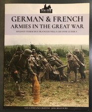 101 -Soldati tedeschi e