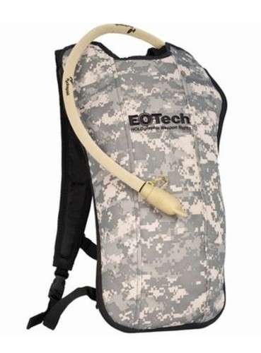 Eotech hydrapak zaino - hydrapak,