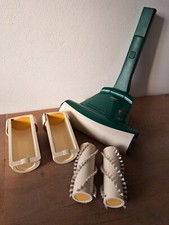 Lavatappeti Battitappeto Pulisci Tappeto Folletto VTF 733 per VK 120 121 122 