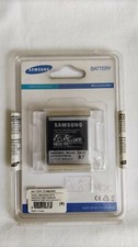 Batteria samsung per s5200 - per, gt-s5200