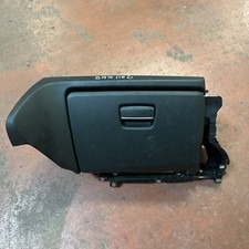 6982681 cassetto portaoggetti